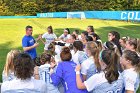 Women's Soccer vs BSU  Women's Soccer vs Bridgewater State University. - Photo by Keith Nordstrom : Wheaton, Soccer